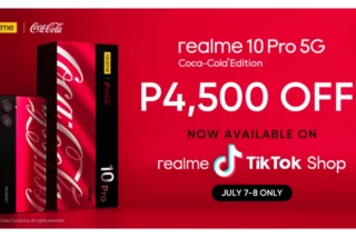 Realme 10 Pro 5g Coca Cola Tiktok Shop Img