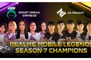 Realme Mobile Legends S7 Champions Img