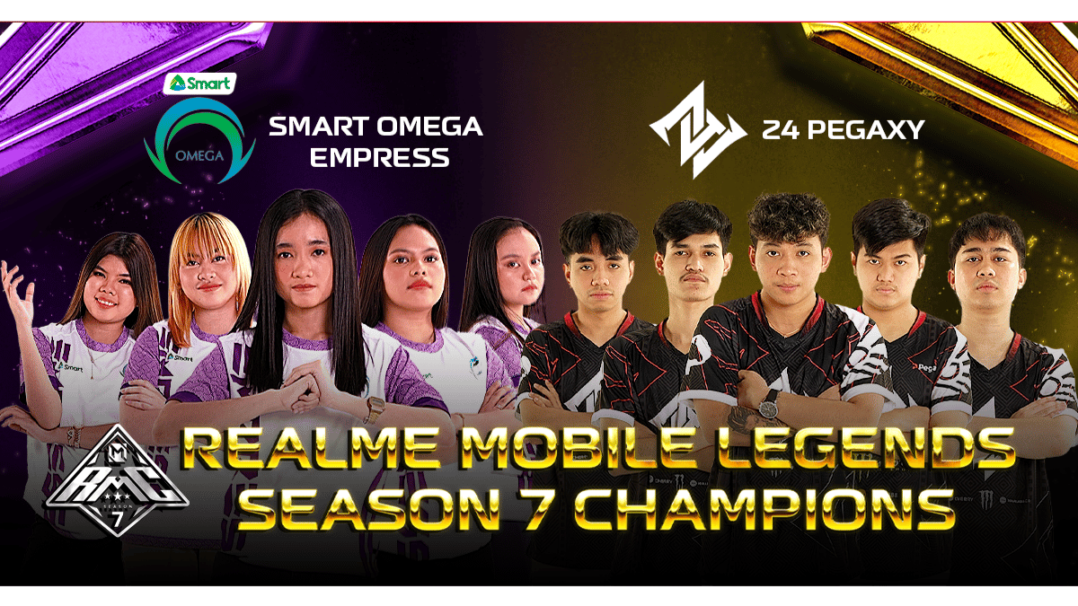 Realme Mobile Legends S7 Champions Img