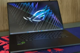 Rog Zephyrus M16 2023 Img 1