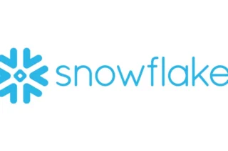 Snowflake Data Cloud Img