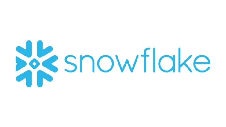 Snowflake Data Cloud Img