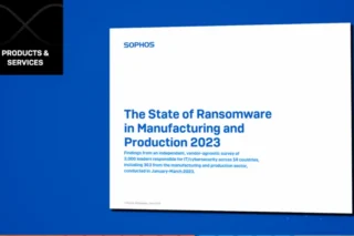 Sophos The State Of Ransomware 2023 Img