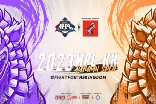 2023 Mpl Kh Autumn Split Mpl
