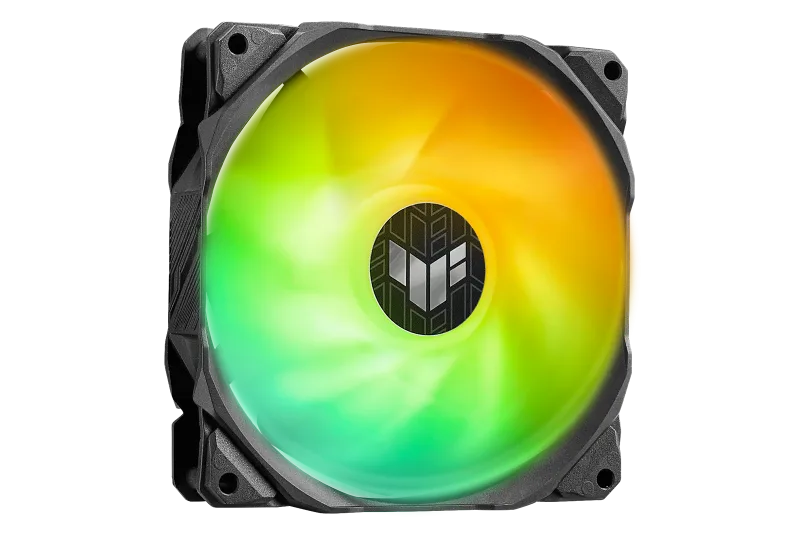 TUF Gaming LC II