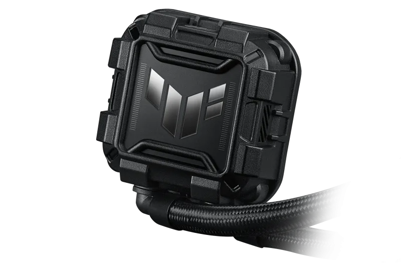 TUF Gaming LC II
