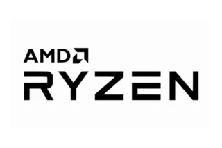 Amd Ryzen Ai Platform Img