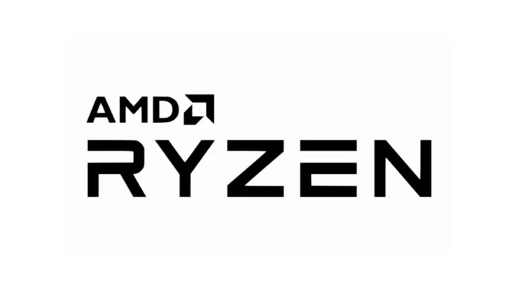 Amd Ryzen Ai Platform Img