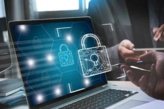Apac Cyber Risk Declines Img
