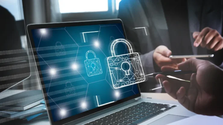 Apac Cyber Risk Declines Img