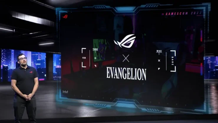 Asus Rog Gamescom 2023 Img 1