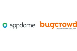 Appdome Bugcrowd Img