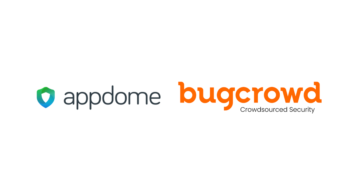 Appdome Bugcrowd Img