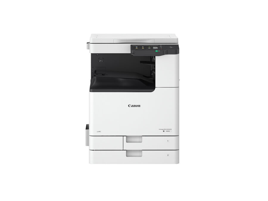 Canon Ir2925i