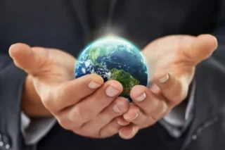 Epson Sustainability Img