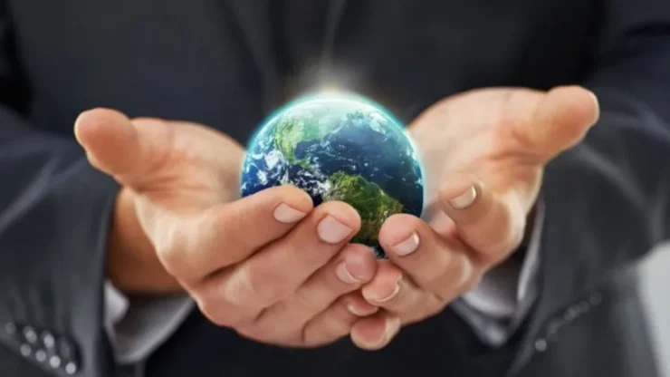 Epson Sustainability Img