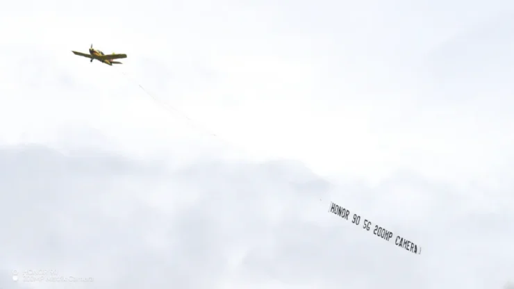 Honor 90 5g Bataan Img