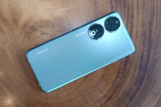 Honor 90 5g Img Cover 2
