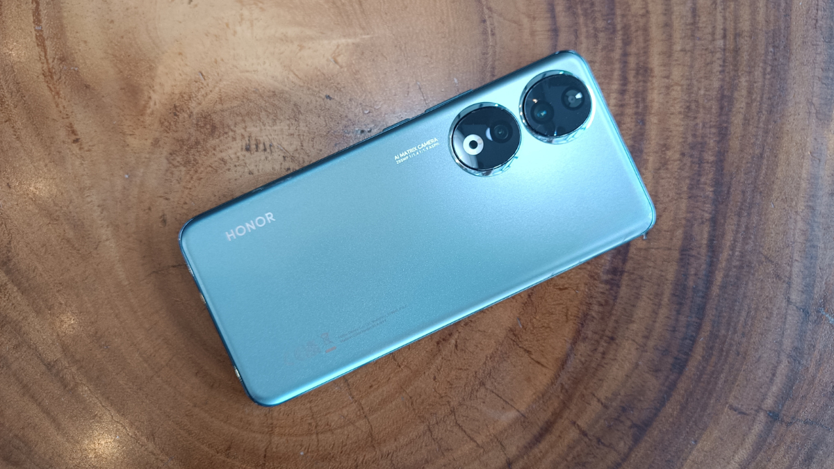 Honor 90 5g Img Cover 2