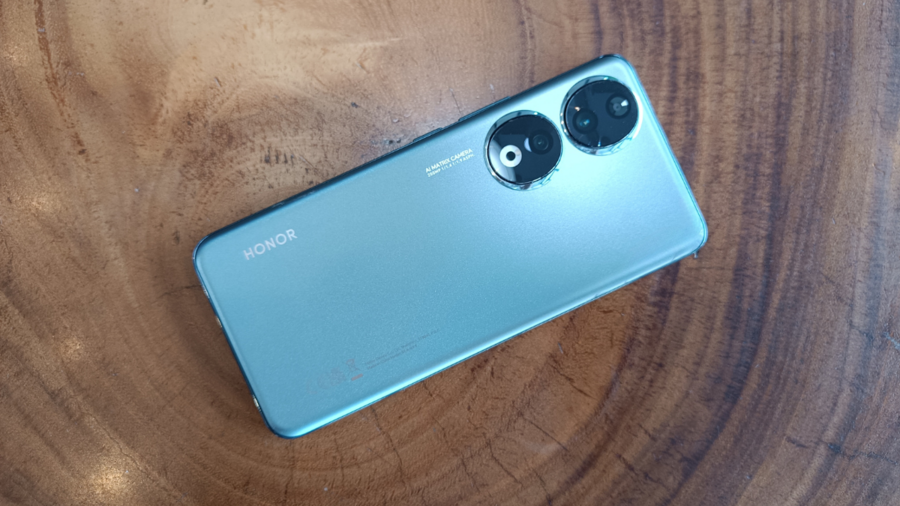 honor 90 pro 5g — WhatGear Tech Reviews from the UK — WhatGear