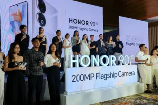 Honor 90 5g Img Cover 3
