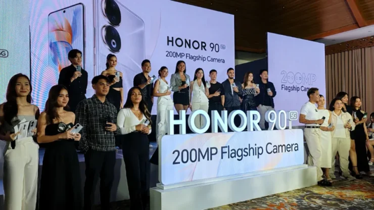 Honor 90 5g Img Cover 3