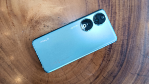 Honor 90 5g Img Cover
