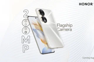 Honor 90 Teaser Article Img