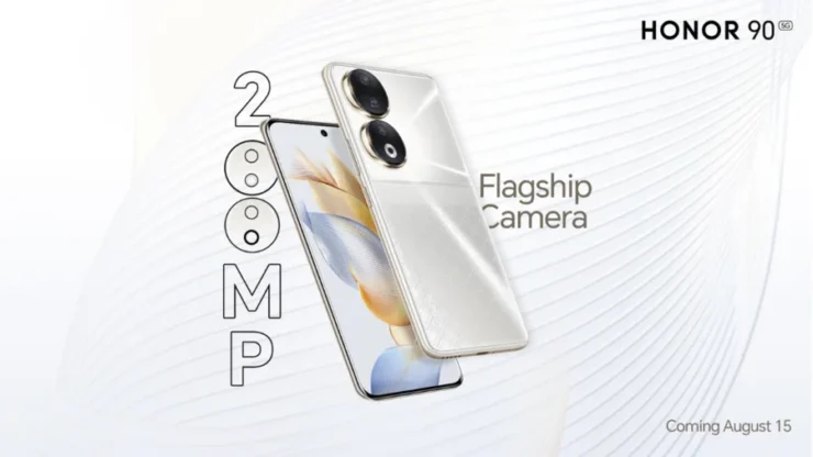 Honor 90 Teaser Article Img