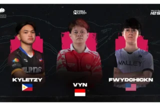 Iesf World Championship Mlbb Img