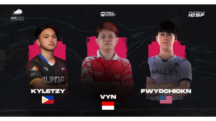 Iesf World Championship Mlbb Img