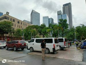 Img20230726172256 2
