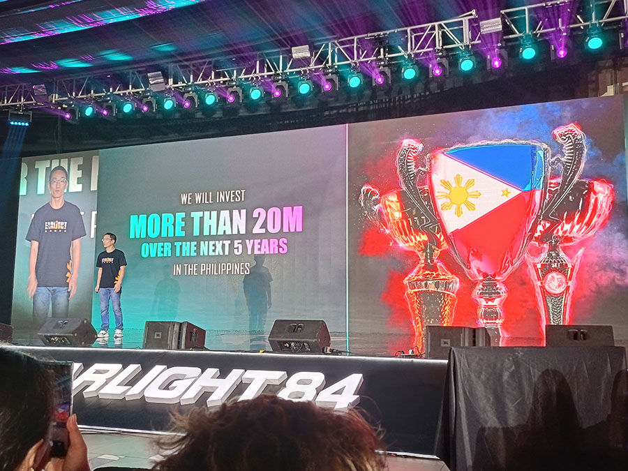 Philippines Summit Img20230824192512
