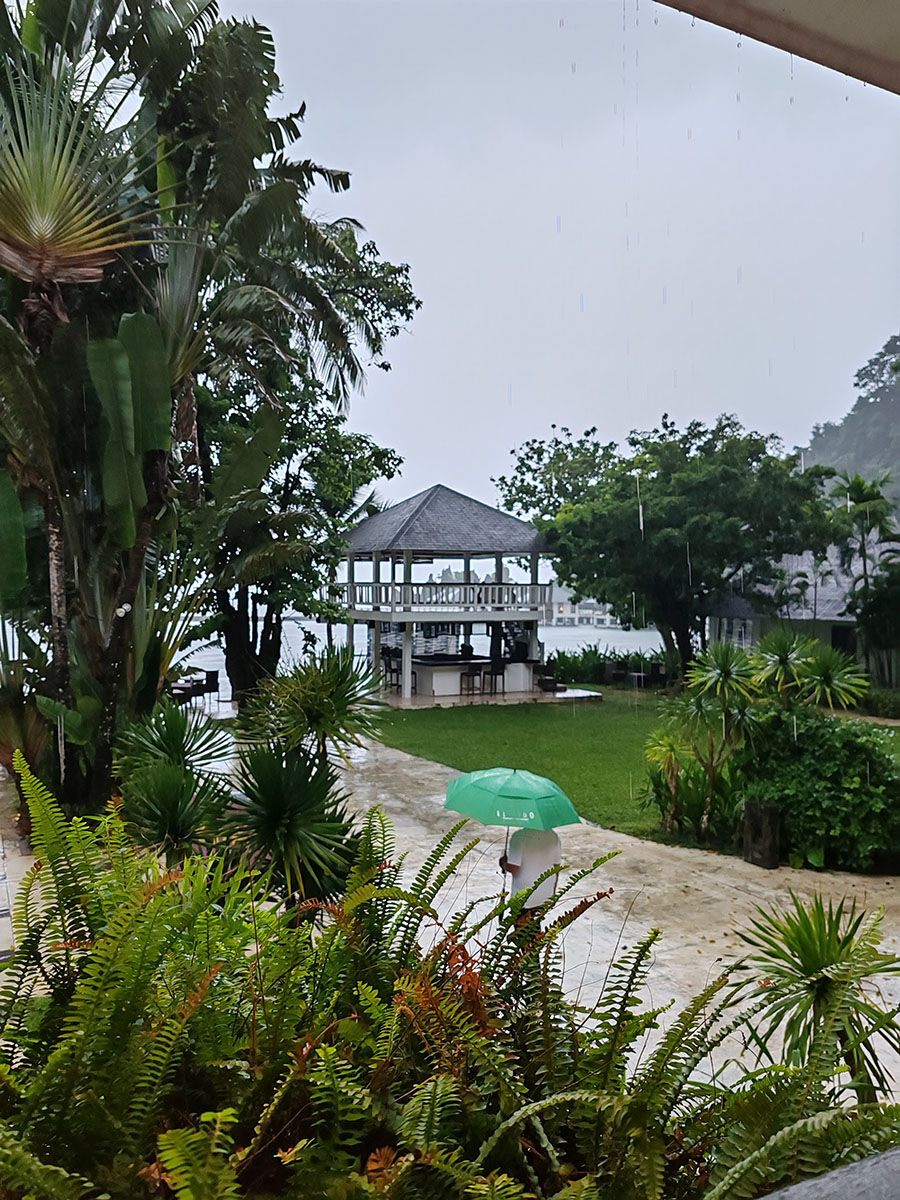 Img 20230713 075535