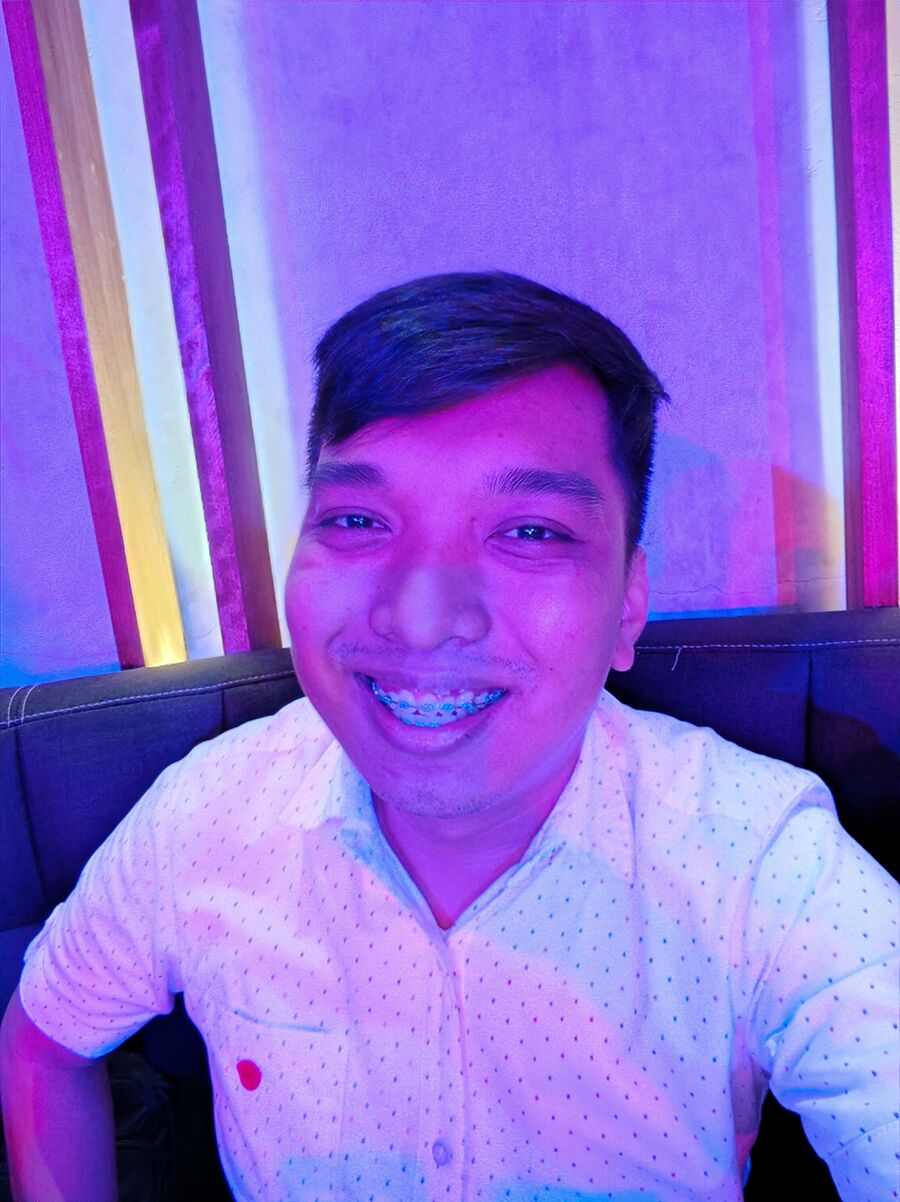 HONOR 90 5G Img 20230814 184538
