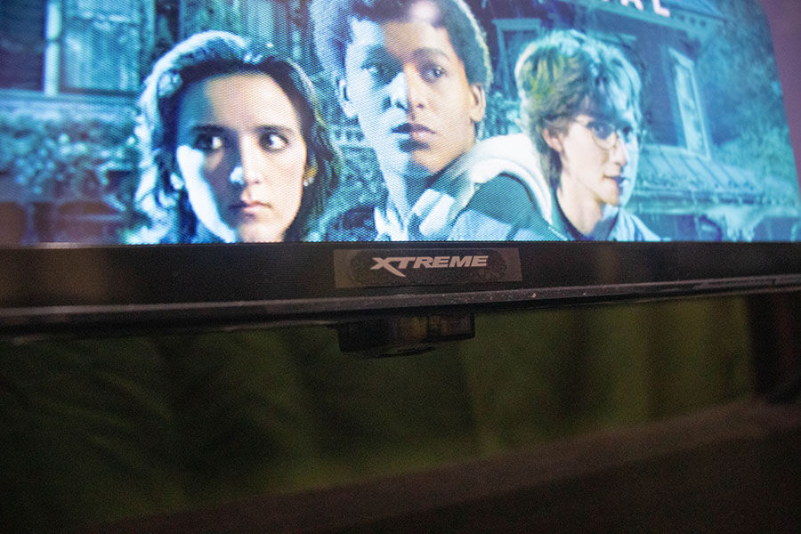 Google TV Img 4271