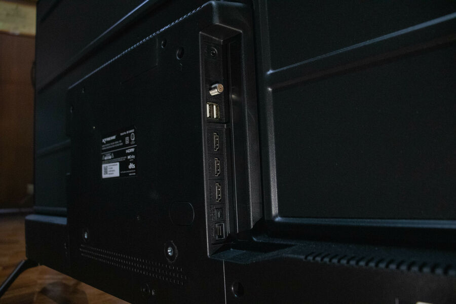 Google TV Img 4364