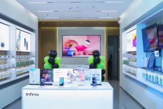 Infinix Mlbb Inspired Concept Store Img