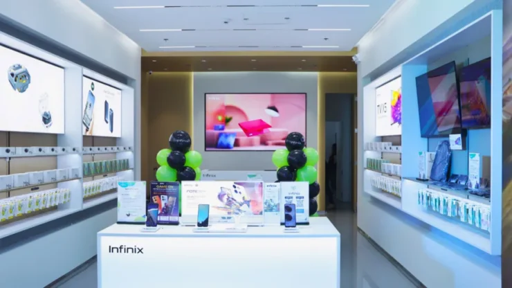 Infinix Mlbb Inspired Concept Store Img