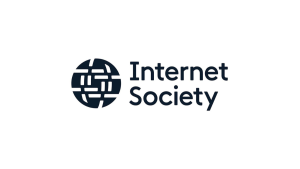 Internet Society Img