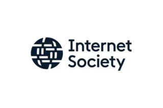 Internet Society Img