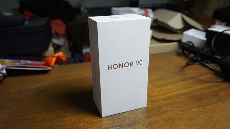 HONOR 90 5G Jnx1969
