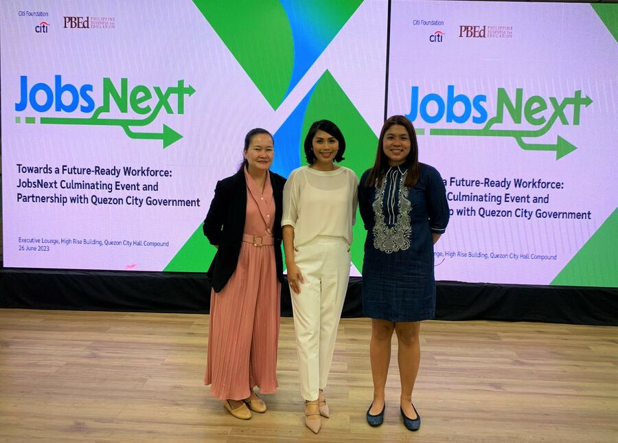 Jobsnxt Qc 1
