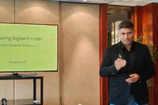 Manageengine Securing Digital Frontier Img