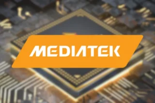 Mediatek Meta Lima 2 Img