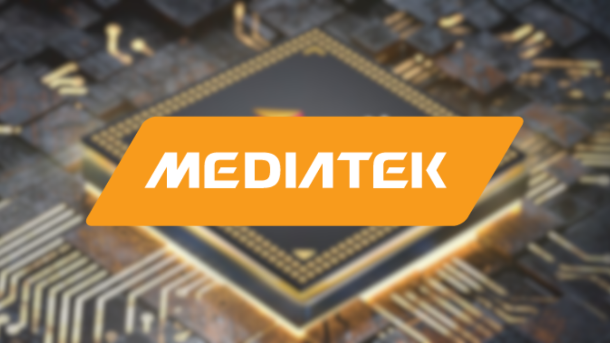 Mediatek Meta Lima 2 Img