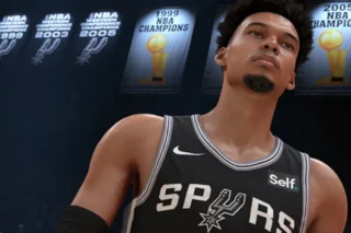 Mynba Nba 2k24 Img