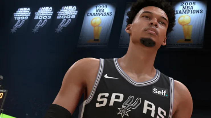 Mynba Nba 2k24 Img