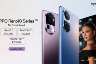 Oppo Reno10 Series 5g Cover Img