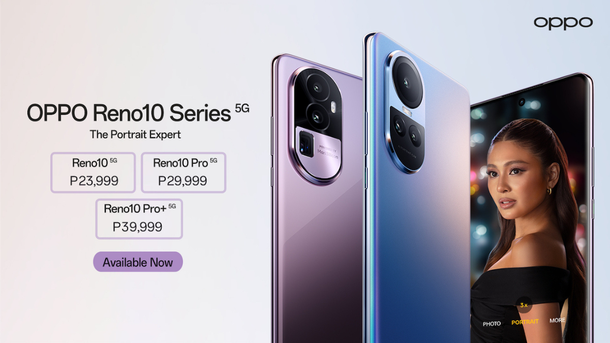 Oppo Reno10 Series 5g Cover Img